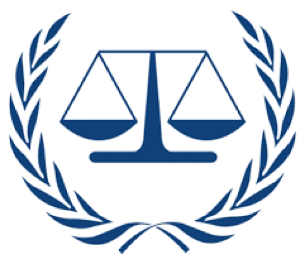 دپارتمان تخصصی داوری