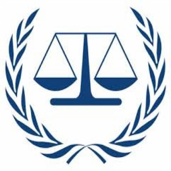 داوری