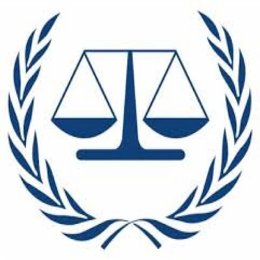 استفاده از «داوری» در قراردادها چه مزایایی دارد؟