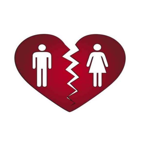 طلاق توافقی