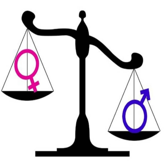 نمونه دادنامه مبنی بر تجویز عمل تطبیق جنسیت (مونث به مذکر)